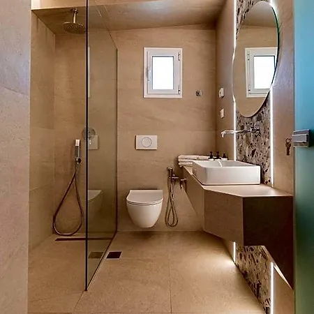 Hotel Agni On The