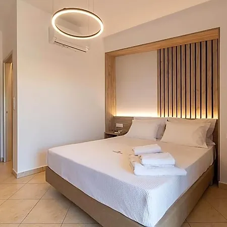Agni On The Kufósz