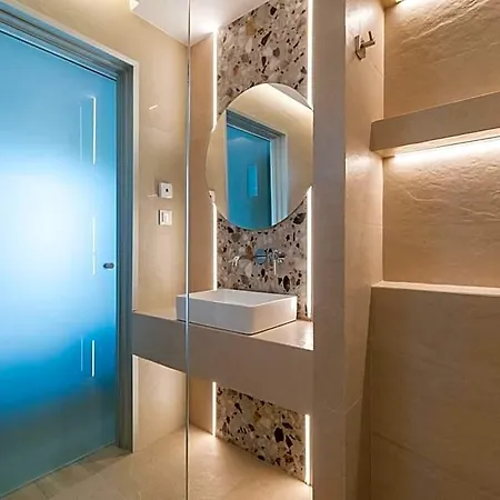 Hotel Agni On The